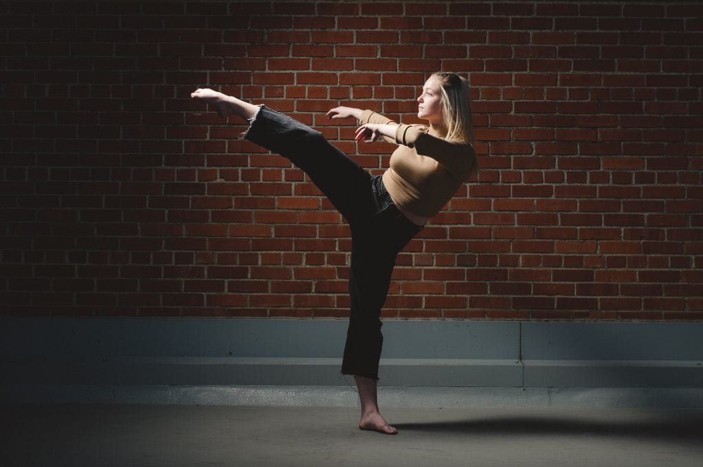 This image has an empty alt attribute; its file name is 74-1024x681.jpg